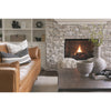 Mercana Aaohi 69505 Black/Cream Lifestyle Image Feature
