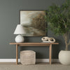 Mercana Ekani 69517 Cream Lifestyle Image Feature