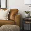 Mercana D'Arcy 69647-AB Tan Furniture Lifestyle Image Feature