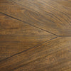 Mercana Maxton 50449-AB Brown Furniture Swatch Image