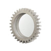 Mercana Cog 37247 Gray main image