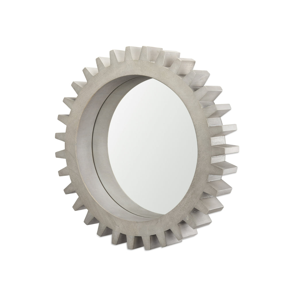 Mercana Cog 37247 Gray main image