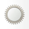 Mercana Cog 37247 Gray Alternate Image