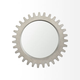 Mercana Cog 37247 Gray Alternate Image