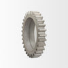 Mercana Cog 37247 Gray Alternate Image