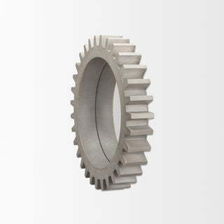 Mercana Cog 37247 Gray Alternate Image