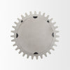 Mercana Cog 37247 Gray Alternate Image