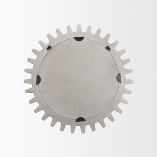 Mercana Cog 37247 Gray Alternate Image