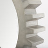 Mercana Cog 37247 Gray Alternate Image