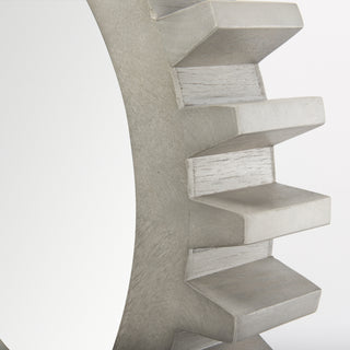 Mercana Cog 37247 Gray Alternate Image