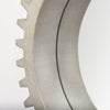 Mercana Cog 37247 Gray Alternate Image