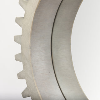 Mercana Cog 37247 Gray Alternate Image