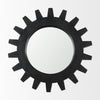 Mercana Cog 37248 Black Alternate Image