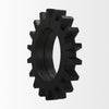 Mercana Cog 37248 Black Alternate Image