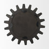 Mercana Cog 37248 Black Alternate Image