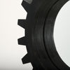 Mercana Cog 37248 Black Alternate Image