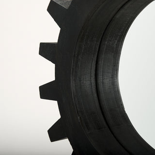 Mercana Cog 37248 Black Alternate Image
