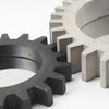 Mercana Cog 37248 Black Alternate Image