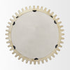 Mercana Cog 37140 Brown Alternate Image