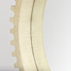 Mercana Cog 37140 Brown Alternate Image