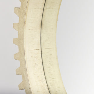 Mercana Cog 37140 Brown Alternate Image