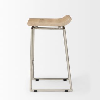 Mercana Givens 69554 Brown Furniture Alternative Image
