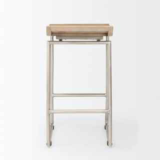 Mercana Givens 69554 Brown Furniture Alternative Image