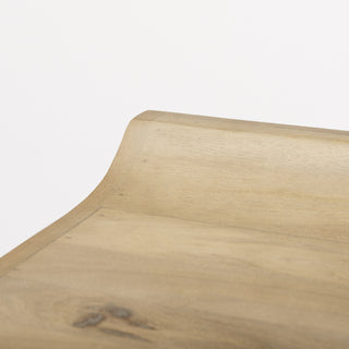 Mercana Givens 69554 Brown Furniture Alternative Image