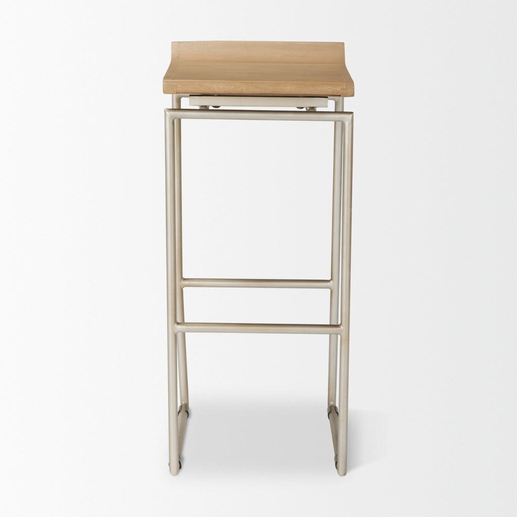 Mercana Givens 69555 Brown Furniture Alternative Image