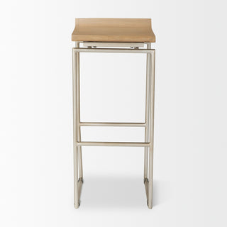 Mercana Givens 69555 Brown Furniture Alternative Image