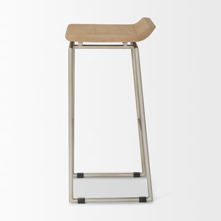 Mercana Givens 69555 Brown Furniture Alternative Image
