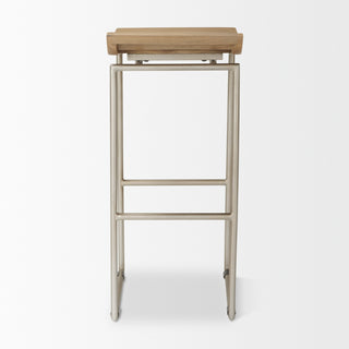 Mercana Givens 69555 Brown Furniture Alternative Image