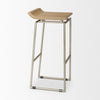 Mercana Givens 69555 Brown Furniture Alternative Image