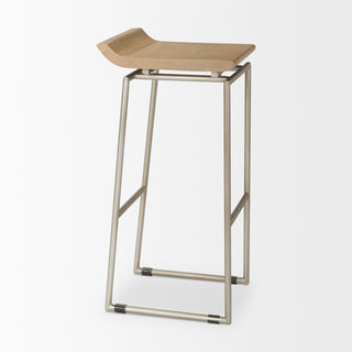 Mercana Givens 69555 Brown Furniture Alternative Image