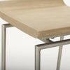 Mercana Givens 69555 Brown Furniture Alternative Image