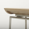 Mercana Givens 69555 Brown Furniture Alternative Image