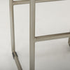 Mercana Givens 69555 Brown Furniture Alternative Image