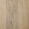 Mercana Givens 69555 Brown Furniture Swatch Image