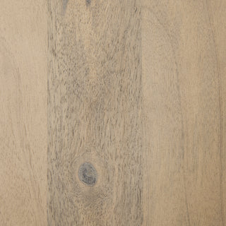 Mercana Givens 69555 Brown Furniture Swatch Image