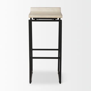 Mercana Givens 69557 Black Furniture Alternative Image