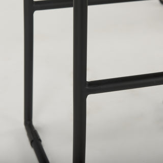 Mercana Givens 69557 Black Furniture Alternative Image