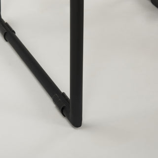 Mercana Givens 69557 Black Furniture Alternative Image