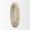 Mercana Cog 37140 Brown Alternate Image