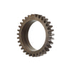 Mercana Cog 37141 Brown main image