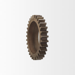 Mercana Cog 37141 Brown Alternate Image