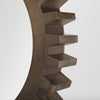 Mercana Cog 37141 Brown Alternate Image