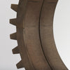 Mercana Cog 37141 Brown Alternate Image