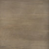 Mercana Trey 68219 Brown Furniture Swatch Image