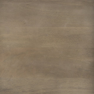 Mercana Trey 68219 Brown Furniture Swatch Image