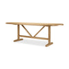 Mercana Viktor 69956-AB Brown Furniture main image